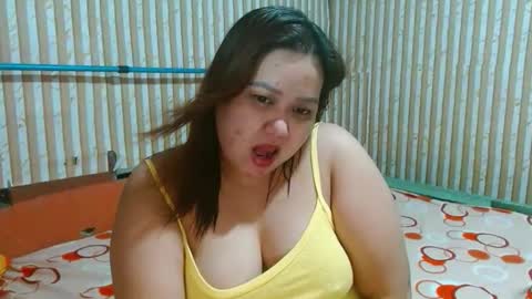 asiancutiechubby online show from February 2026 01:12:02 PM