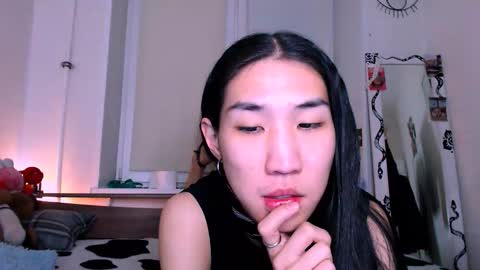 asiancvnt online show from February 2026 07:56:02 PM