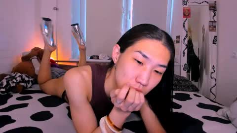 asiancvnt online show from May 2026 04:15:01 PM