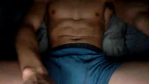 tinyasianballs online show from January 2025 09:09:02 PM