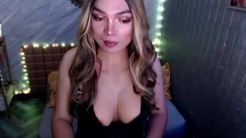 BELLA NOTCH online show from March 2026 04:54:01 PM