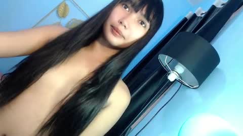 asiandolly81 online show from July 2026 06:44:02 AM