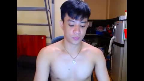 asiandreamboyx online show from November 2025 04:07:01 PM