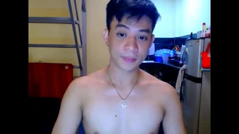 asiandreamboyx online show from March 2026 03:56:01 AM