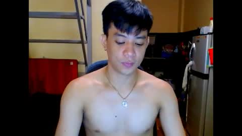 asiandreamboyx online show from April 2026 09:01:02 PM