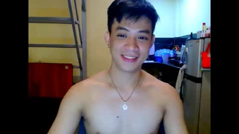 asiandreamboyx online show from April 2026 02:14:01 AM
