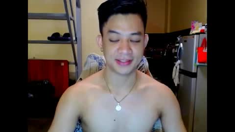 asiandreamboyx online show from May 2026 04:20:02 AM