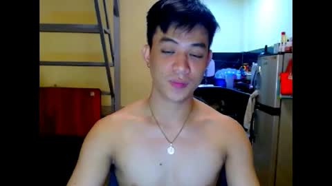asiandreamboyx online show from May 2026 06:09:01 PM