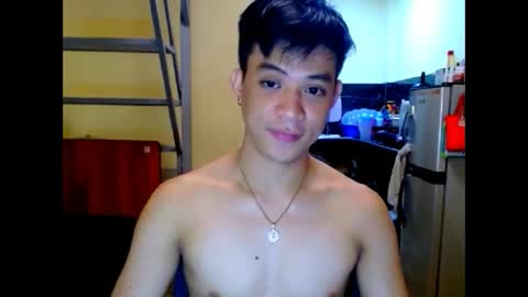 Snapshot of asiandreamboyx chatting on June 2026 04:46:02 AM asiandreamboyx online show from June 2026 04:46:02 AM