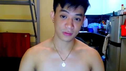 Snapshot of asiandreamboyx chatting on June 2026 04:04:02 PM asiandreamboyx online show from June 2026 04:04:02 PM
