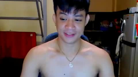 Snapshot of asiandreamboyx chatting on June 2026 07:06:01 AM asiandreamboyx online show from June 2026 07:06:01 AM
