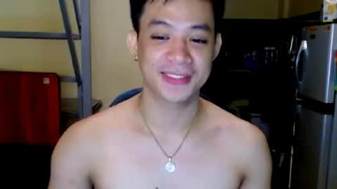 Snapshot of asiandreamboyx chatting on July 2026 05:36:01 AM asiandreamboyx online show from July 2026 05:36:01 AM