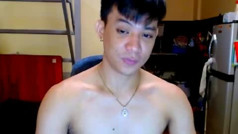 Snapshot of asiandreamboyx chatting on July 2026 04:04:01 AM asiandreamboyx online show from July 2026 04:04:01 AM
