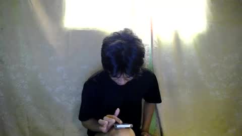 asianfemboynics19 online show from July 2026 08:03:01 AM