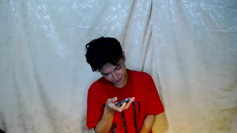asianfemboynics19 online show from August 2026 06:17:01 PM