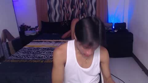 asianfuckertwink online show from September 2025 11:37:01 AM