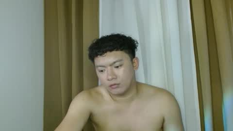 Snapshot of asiangay1209 chatting on September 2025 11:07:01 PM asiangay1209 online show from September 2025 11:07:01 PM