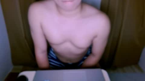 Snapshot of asiangay1209 chatting on October 2025 06:07:02 PM asiangay1209 online show from October 2025 06:07:02 PM