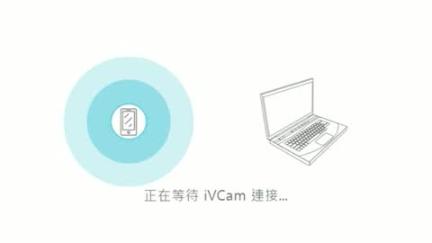 asianguy900 online show from March 2026 05:26:02 AM