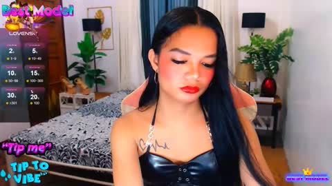 asianhardfucker_14 online show from February 2026 09:04:02 AM