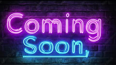 Thanya online show from October 2025 06:52:02 PM