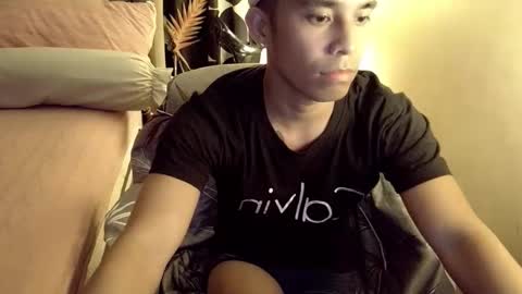 Snapshot of asianhorsecockowen chatting on November 2025 12:38:02 PM asianhorsecockowen online show from November 2025 12:38:02 PM