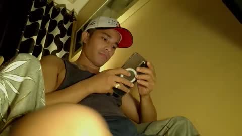 Snapshot of asianhorsecockowen chatting on November 2025 01:00:02 PM asianhorsecockowen online show from November 2025 01:00:02 PM