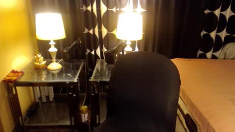 asianhorsecockowen online show from January 2026 07:34:01 AM