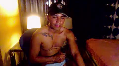 asianhorsecockowen online show from February 2026 03:19:01 PM