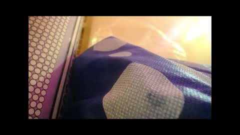 Melody online show from September 2025 01:11:01 AM