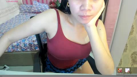 Melody online show from April 2026 01:18:01 PM