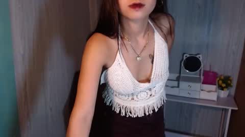 Celine online show from March 2025 02:01:02 PM