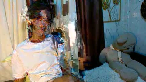Nico online show from February 2026 02:15:02 AM