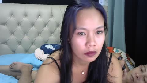 Snapshot of asianhotfantasy chatting on January 2025 02:38:02 PM YangSha online show from January 2025 02:38:02 PM