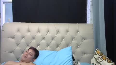 Snapshot of asianhotfantasy chatting on January 2025 05:38:02 PM YangSha online show from January 2025 05:38:02 PM