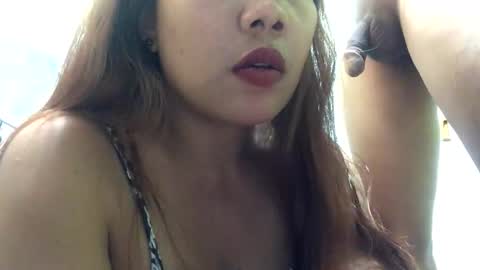 Snapshot of asianhotfantasy chatting on September 2025 02:11:02 AM YangSha online show from September 2025 02:11:02 AM