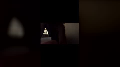 Snapshot of asianhotfantasy chatting on December 2025 05:36:02 AM YangSha online show from December 2025 05:36:02 AM