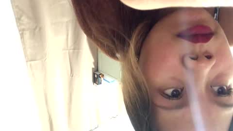 Snapshot of asianhotfantasy chatting on January 2026 03:08:02 AM YangSha online show from January 2026 03:08:02 AM