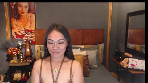 asianhotjasmin online show from March 2026 04:32:02 PM