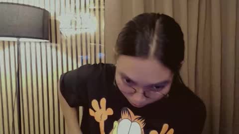 HI IM TAMIRA LOOKING FOR SERIOUS RELATIONSHIP online show from October 2025 03:54:02 AM