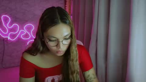 Snapshot of asianhottiesttamira chatting on May 2026 07:08:01 PM HI IM TAMIRA LOOKING FOR SERIOUS RELATIONSHIP online show from May 2026 07:08:01 PM