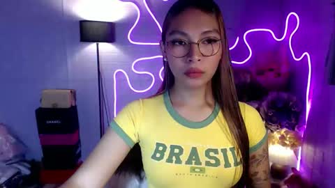 Snapshot of asianhottiesttamira chatting on May 2026 11:37:01 AM HI IM TAMIRA LOOKING FOR SERIOUS RELATIONSHIP online show from May 2026 11:37:01 AM