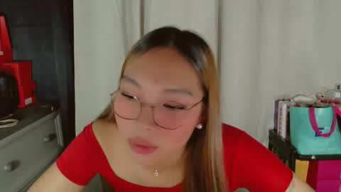 Snapshot of asianhottiesttamira chatting on May 2026 06:51:02 AM HI IM TAMIRA LOOKING FOR SERIOUS RELATIONSHIP online show from May 2026 06:51:02 AM