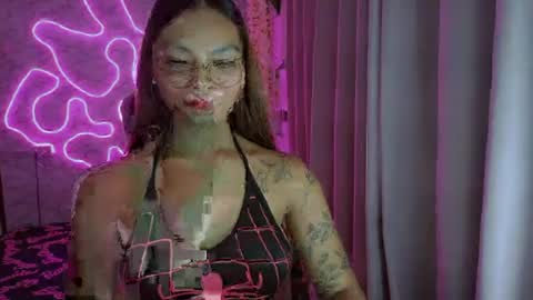 Snapshot of asianhottiesttamira chatting on July 2026 06:38:02 AM HI IM TAMIRA LOOKING FOR SERIOUS RELATIONSHIP online show from July 2026 06:38:02 AM