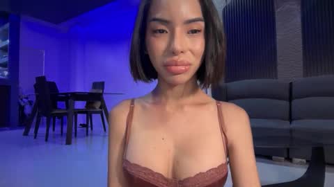 asianhugecockcindy online show from February 2026 10:05:02 PM