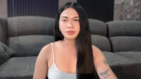 JULIA online show from April 2026 02:00:02 PM