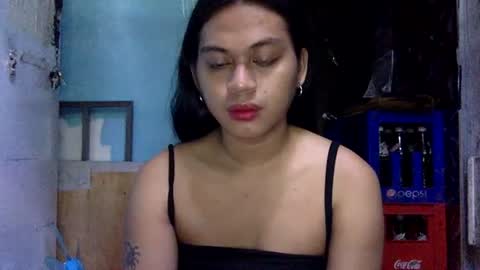 Snapshot of asianhugecockjulia1 chatting on June 2026 10:27:01 AM JULIA online show from June 2026 10:27:01 AM