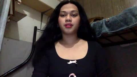 Snapshot of asianhugecockjulia1 chatting on July 2026 09:17:02 PM JULIA online show from July 2026 09:17:02 PM