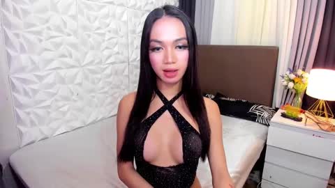 KIM online show from January 2025 11:54:02 AM