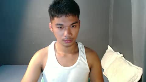 asianhunk_jamesx online show from September 2025 07:57:01 PM